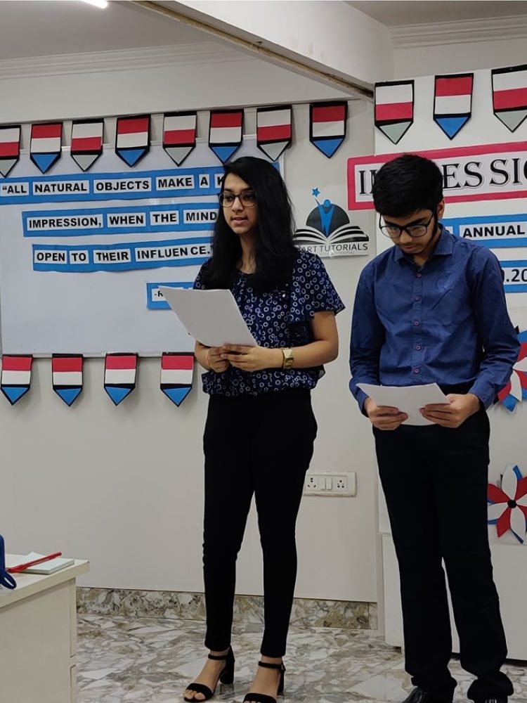 121741447_775665546336037_974324102083457971_n