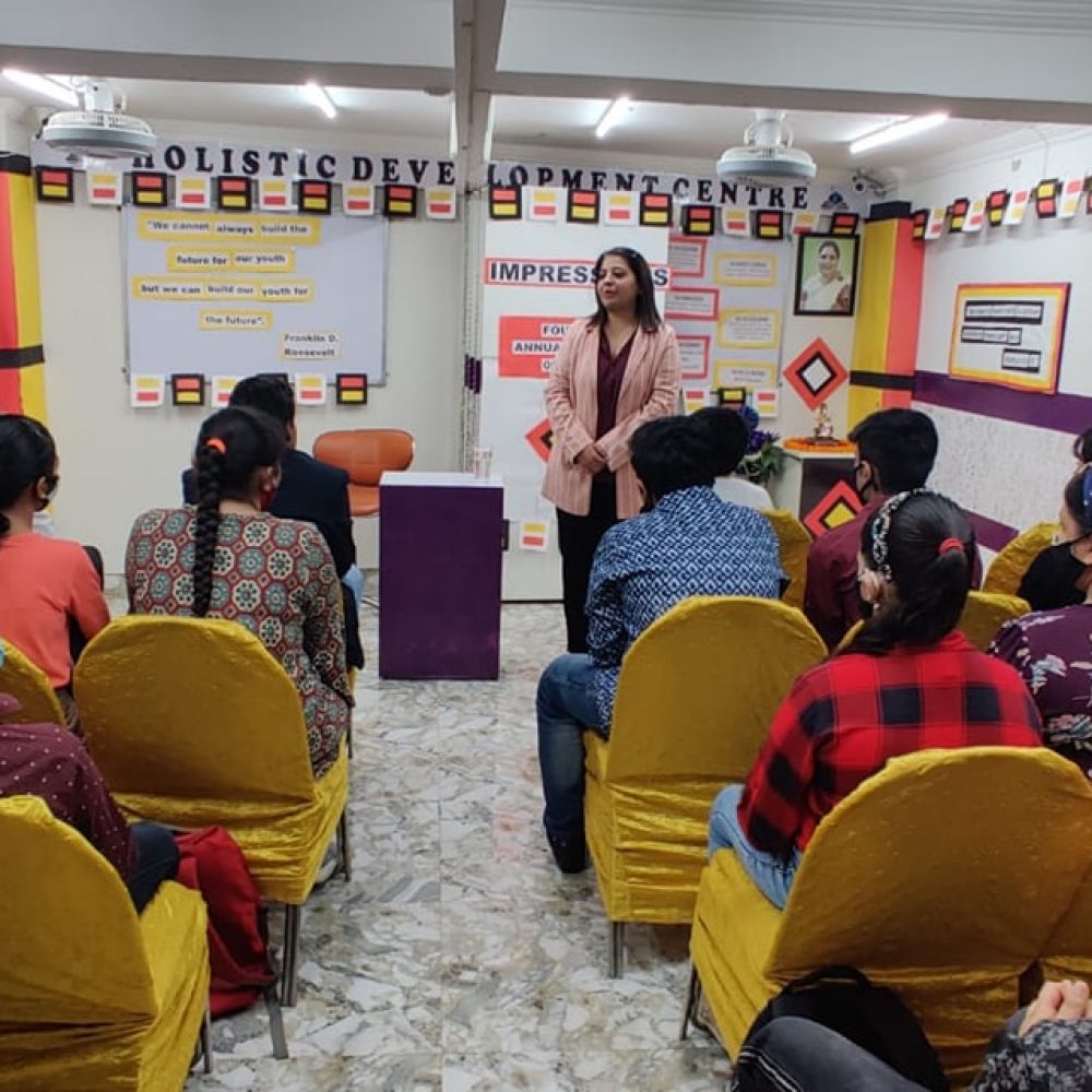 245599104_1000806643821925_6661773434374684377_n