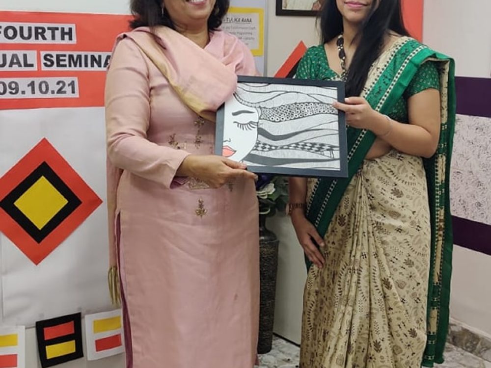 245919393_1000809040488352_8045258407004763850_n