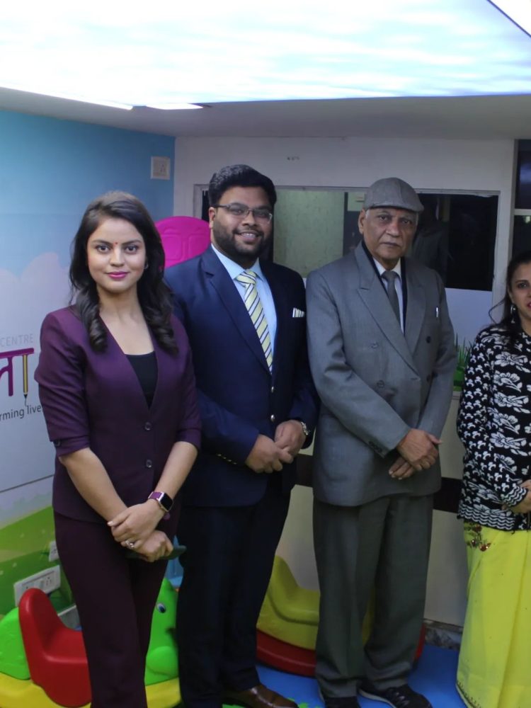 273300410_1069959796906609_7900061892802391164_n