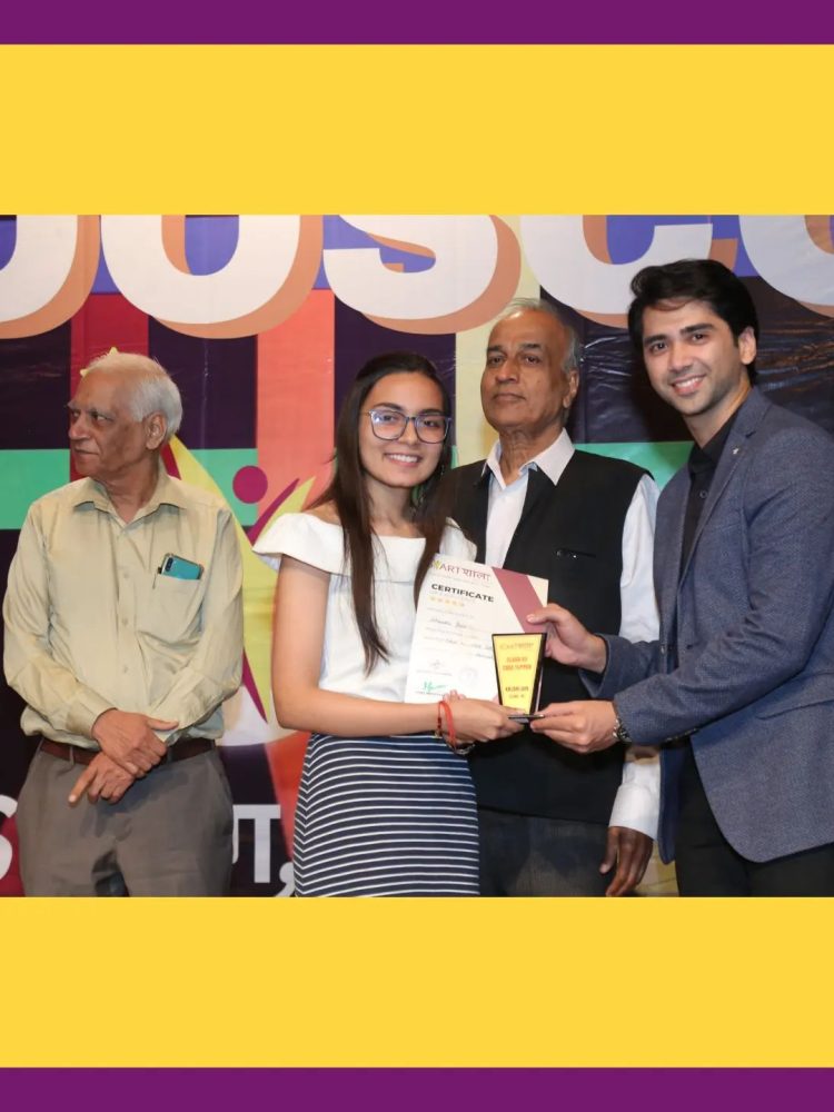 343440532_763933748774450_4297639035312662339_n