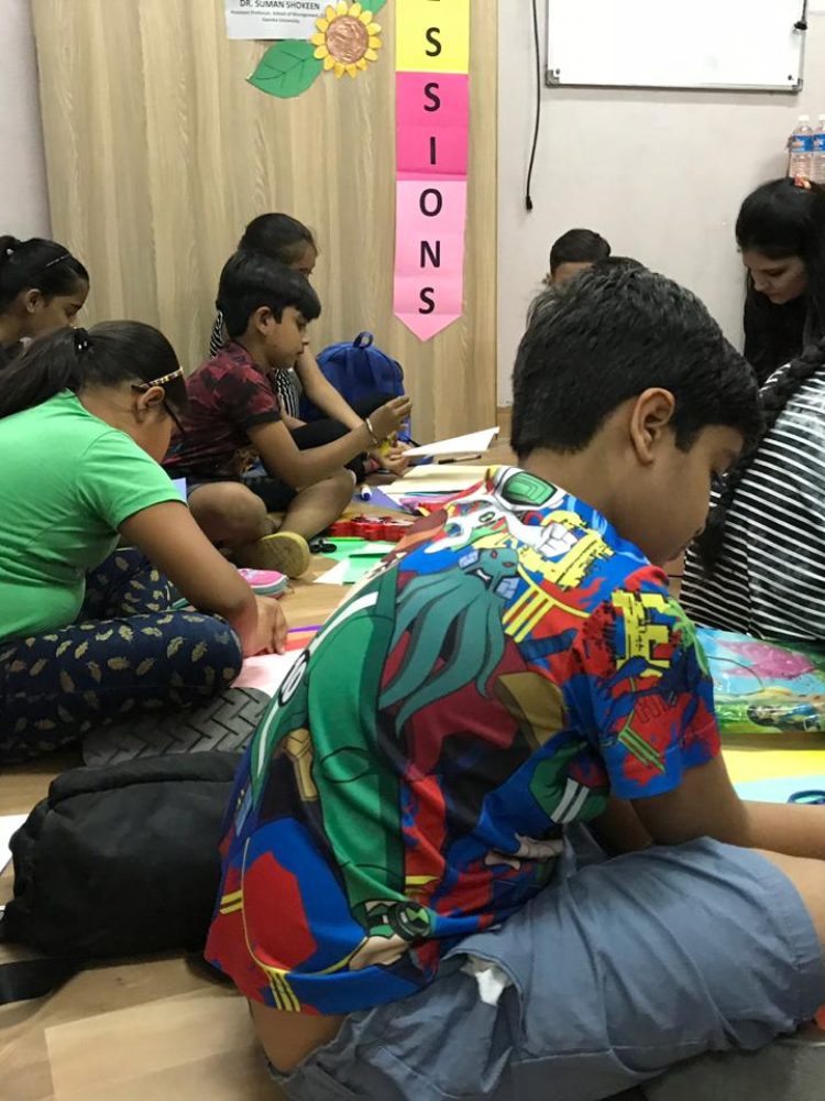 43950067_339607523275177_1105461553345331200_n