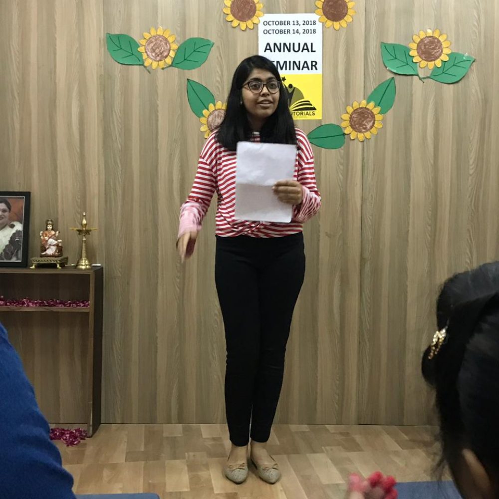 44023270_339602073275722_1437180345974784000_n