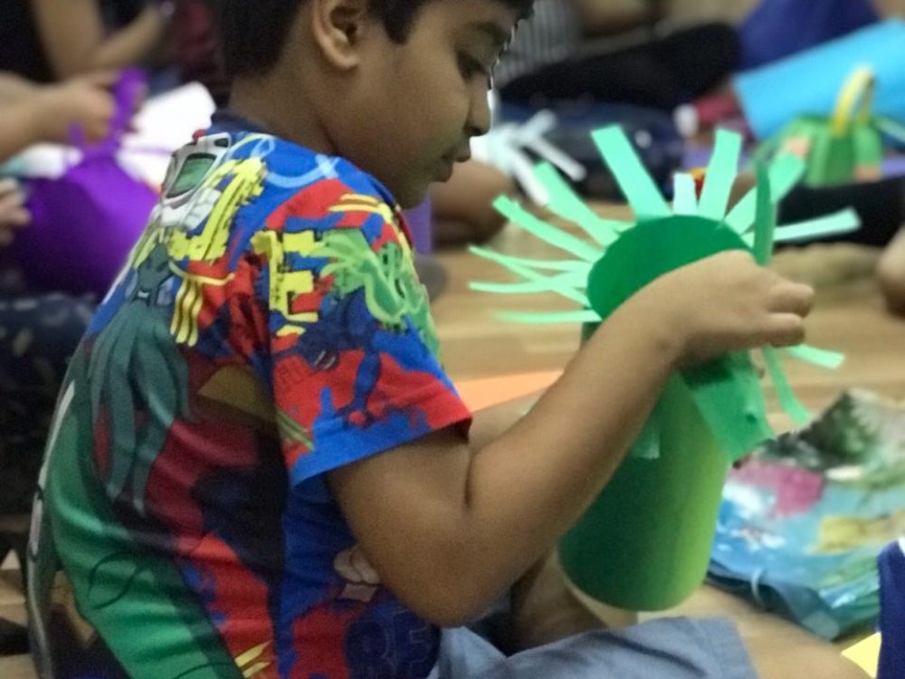 44049461_339607636608499_5393463417413566464_n