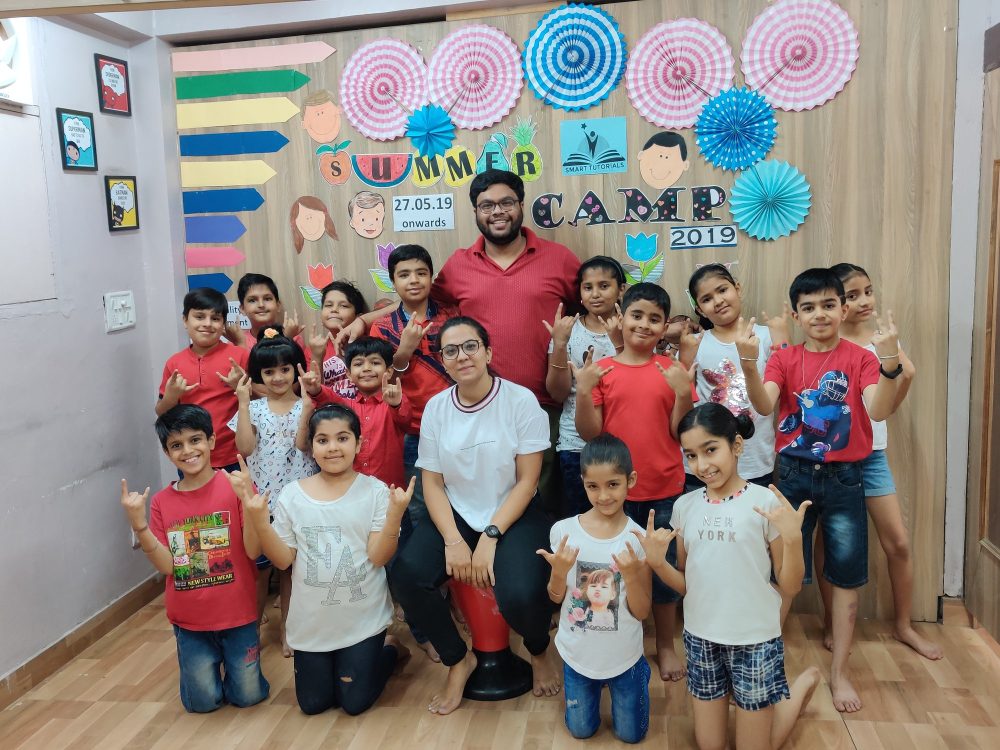 62386539_447163832519545_6589023626463281152_n