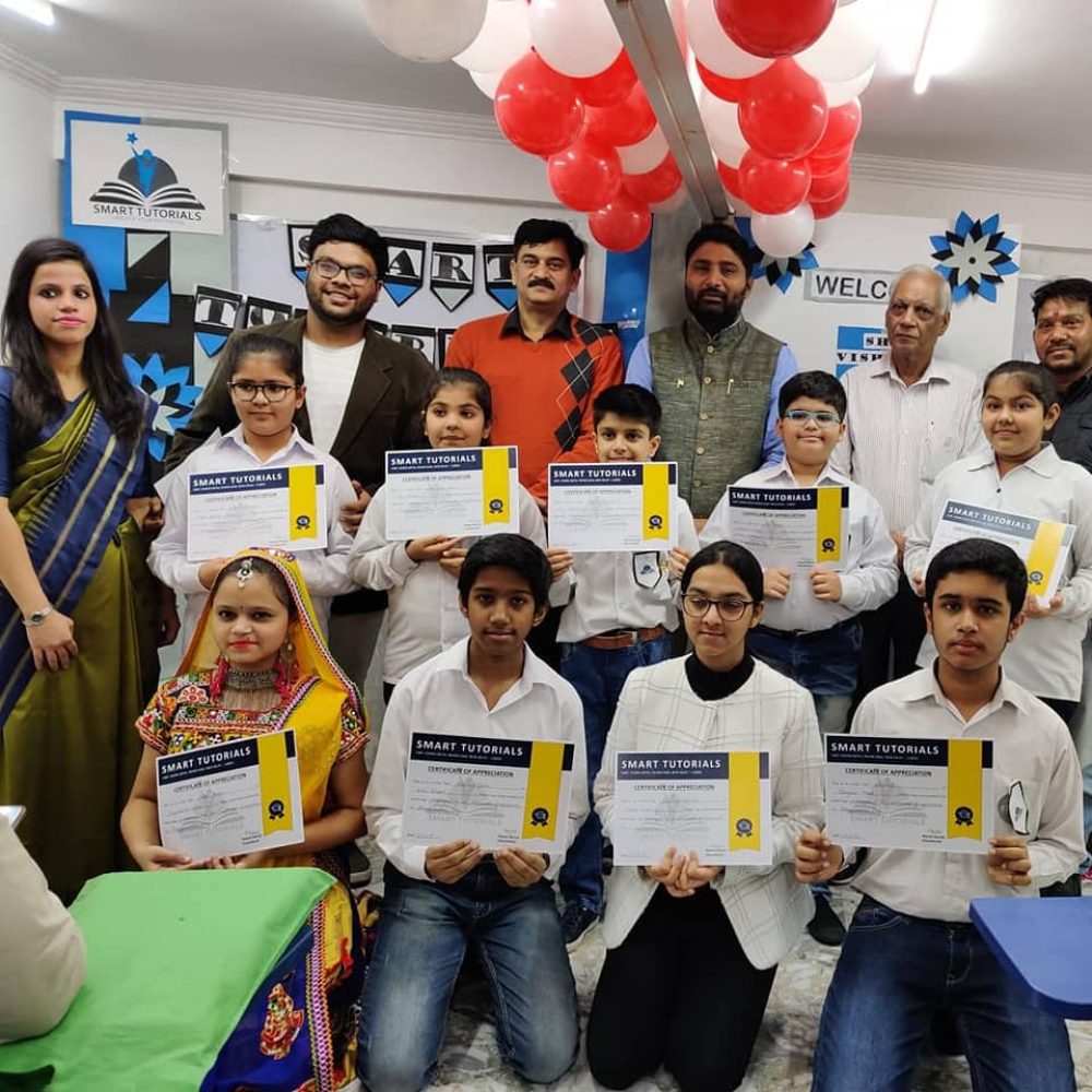 78250475_552745355294725_3762641988407525376_n